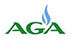 American Gas Association
