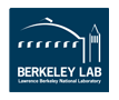 Free Online Energy Assessment Tool