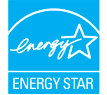 ENERGY STAR