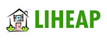 Home Energy Assistance Program