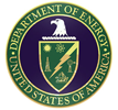 Department of Energy