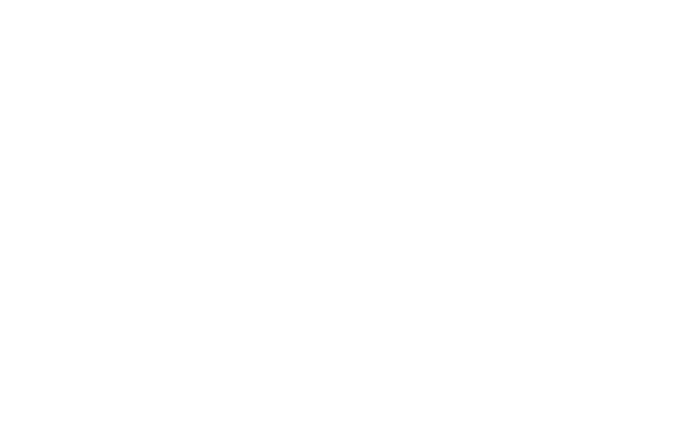 Black Hills Energy logo.